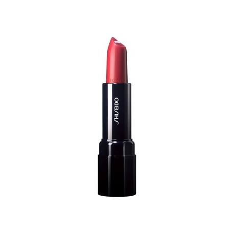 SHISEIDO PERFECT ROUGE BARRA LABIOS RD142 SUBLIME 4GR