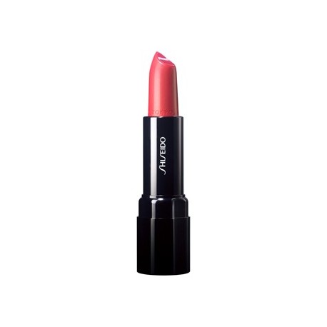 SHISEIDO PERFECT ROUGE BARRA LABIOS PK343 SECRET 4GR