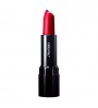 SHISEIDO PERFECT ROUGE BARRA LABIOS RD514 DRAGON 4GR