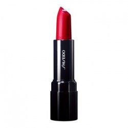 SHISEIDO PERFECT ROUGE BARRA LABIOS RD514 DRAGON 4GR