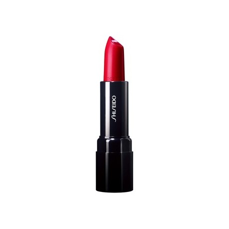 SHISEIDO PERFECT ROUGE BARRA LABIOS RD514 DRAGON 4GR