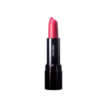 SHISEIDO PERFECT ROUGE BARRA LABIOS PK417 BUBBLEGUM 4GR