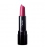 SHISEIDO PERFECT ROUGE BARRA LABIOS RS745 FANTASIA 4GR