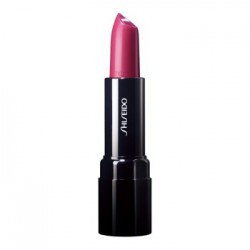 SHISEIDO PERFECT ROUGE BARRA LABIOS RS745 FANTASIA 4GR