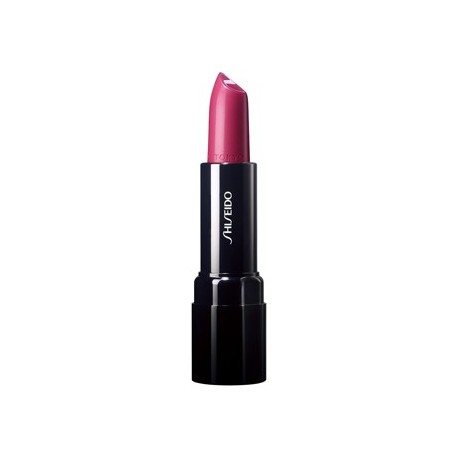 SHISEIDO PERFECT ROUGE BARRA LABIOS RS745 FANTASIA 4GR