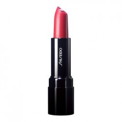 SHISEIDO PERFECT ROUGE BARRA LABIOS RD346 BEDTIME 4GR danaperfumerias.com