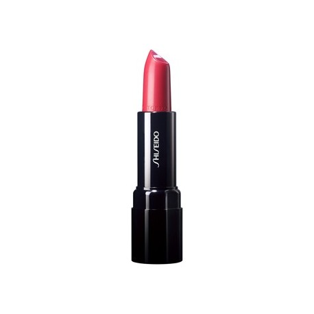 SHISEIDO PERFECT ROUGE BARRA LABIOS RD346 BEDTIME 4GR danaperfumerias.com