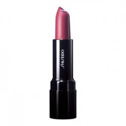 SHISEIDO PERFECT ROUGE BARRA LABIOS RS711 VENETIAN ROSE 4GR