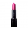 SHISEIDO PERFECT ROUGE BARRA LABIOS RS320 FUCHSIA 4GR