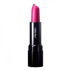 SHISEIDO PERFECT ROUGE BARRA LABIOS RS320 FUCHSIA 4GR