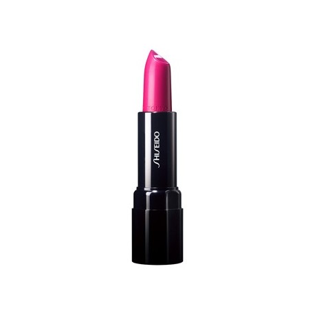 SHISEIDO PERFECT ROUGE BARRA LABIOS RS320 FUCHSIA 4GR