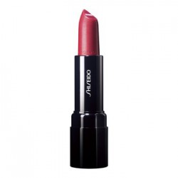 SHISEIDO PERFECT ROUGE BARRA LABIOS RD304 SWEET PEA 4GR