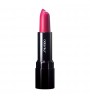 SHISEIDO PERFECT ROUGE BARRA LABIOS RS347 BALLET 4GR