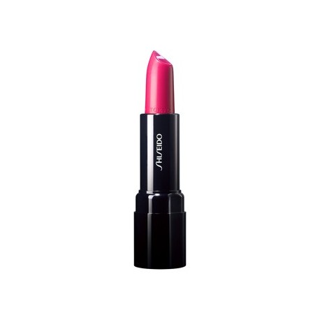 SHISEIDO PERFECT ROUGE BARRA LABIOS RS448 SENSATION 4GR