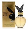 comprar perfumes online PLAYBOY VIP FEMME EDT 50 ML VAPO. mujer