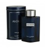 comprar perfumes online hombre TED LAPIDUS ALCAZAR EDT 100ML VP.