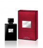 LADY GAGA EAU DE GAGA EDP 75 ML