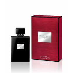 LADY GAGA EAU DE GAGA EDP 75 ML