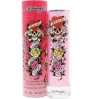 comprar perfumes online ED HARDY EDP 30ML VP mujer