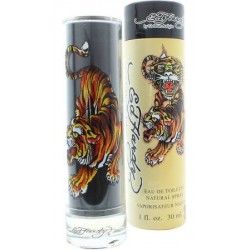 ED HARDY MAN EDT 30 ML VP.