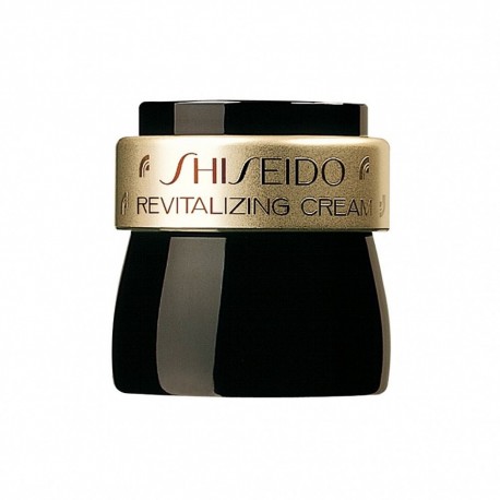 SHISEIDO SPECIALIST LINE REVITALIZING CREAM 40 ML