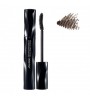 SHISEIDO FULL LASH VOLUME MASCARA BR 602 8 ML