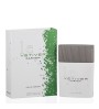 comprar perfumes online hombre CARVEN LE VETIVER EDP 50 ML