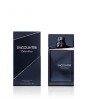 CK ENCOUNTER MEN EDT 100 ML danaperfumerias.com/es/