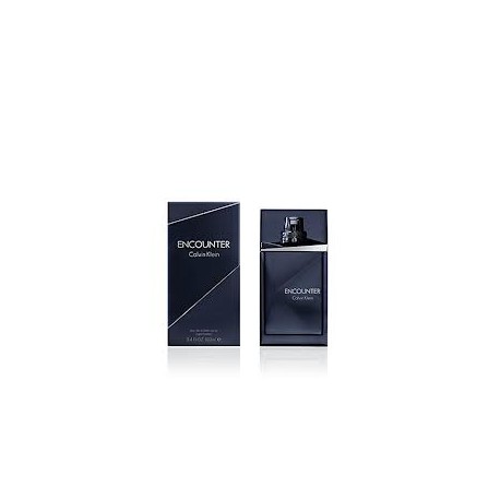 CK ENCOUNTER MEN EDT 100 ML danaperfumerias.com/es/