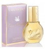 comprar perfumes online VANDERBILT EDT 30 ML VP. mujer