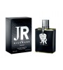 comprar perfumes online hombre JOHN RICHMOND FOR MEN EDT 50 ML