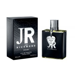 comprar perfumes online hombre JOHN RICHMOND FOR MEN EDT 50 ML