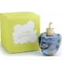 comprar perfumes online LOLITA LEMPICKA EDP 30 ML mujer