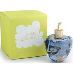 comprar perfumes online LOLITA LEMPICKA EDP 30 ML mujer