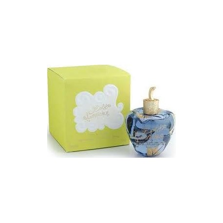 comprar perfumes online LOLITA LEMPICKA EDP 30 ML mujer