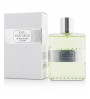 comprar perfumes online hombre CHRISTIAN DIOR EAU SAUVAGE AFTER SHAVE LOTION 100 ML VAPO