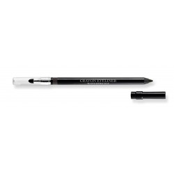 CHRISTIAN DIOR EYELINER WATERPROOF 094 TRINIDAD BLACK 1.2 GR. danaperfumerias.com