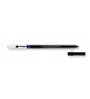 CHRISTIAN DIOR EYELINER WATERPROOF 254 CAPTIVATING BLUE 1.2 GR. danaperfumerias.com