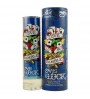 comprar perfumes online hombre ED HARDY LOVE & LUCK FOR MEN EDT 50 ML