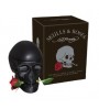 comprar perfumes online hombre ED HARDY SKULL AND ROSES MEN EDT 75ML VP