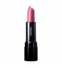 SHISEIDO PERFECT ROUGE BARRA LABIOS RS306 TITIAN 4GR