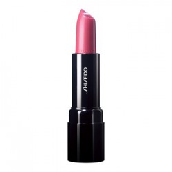 SHISEIDO PERFECT ROUGE BARRA LABIOS RS306 TITIAN 4GR