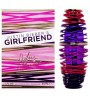 comprar perfumes online JUSTIN BIEBER GIRLFRIEND EDP 30 ML VP. mujer