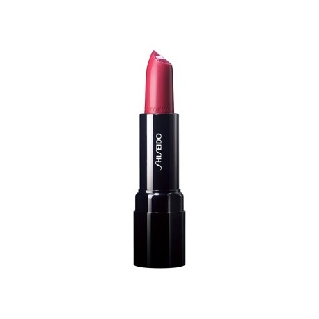 SHISEIDO PERFECT ROUGE BARRA LABIOS RD305 SALON 4GR