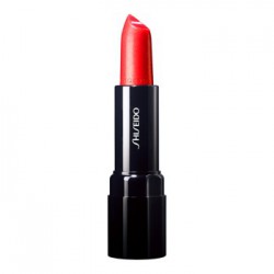 SHISEIDO PERFECT ROUGE BARRA LABIOS OR418 DAY LILY 4GR