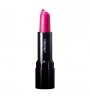 SHISEIDO PERFECT ROUGE BARRA LABIOS RS452 TULIP 4GR