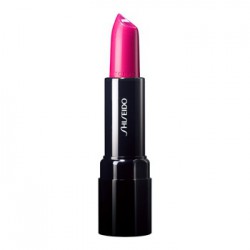 SHISEIDO PERFECT ROUGE BARRA LABIOS RS452 TULIP 4GR