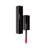 SHISEIDO LACQUER ROUGE LACA LABIOS RD319 POMODORO 6ML danaperfumerias.com