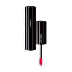 SHISEIDO LACQUER ROUGE LACA LABIOS RD319 POMODORO 6ML danaperfumerias.com