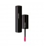 SHISEIDO LACQUER ROUGE LACA LABIOS RD321 EBI 6ML danaperfumerias.com